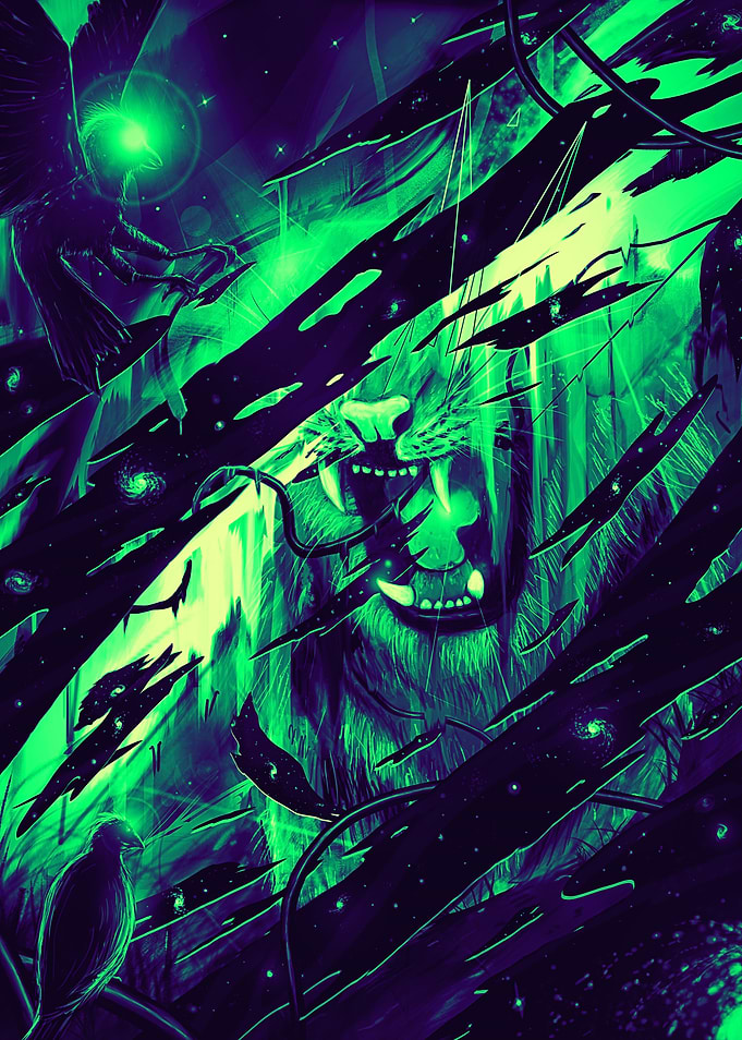Guardian