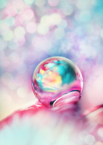 A Drop of Fun