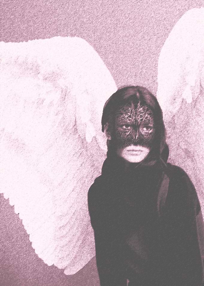 dark angel