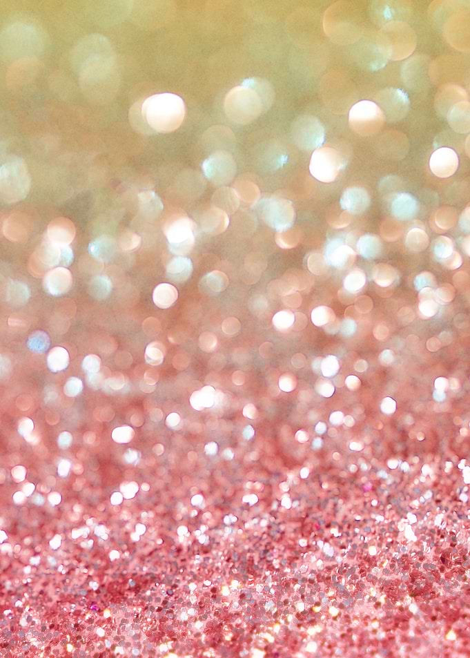 Champagne Tango