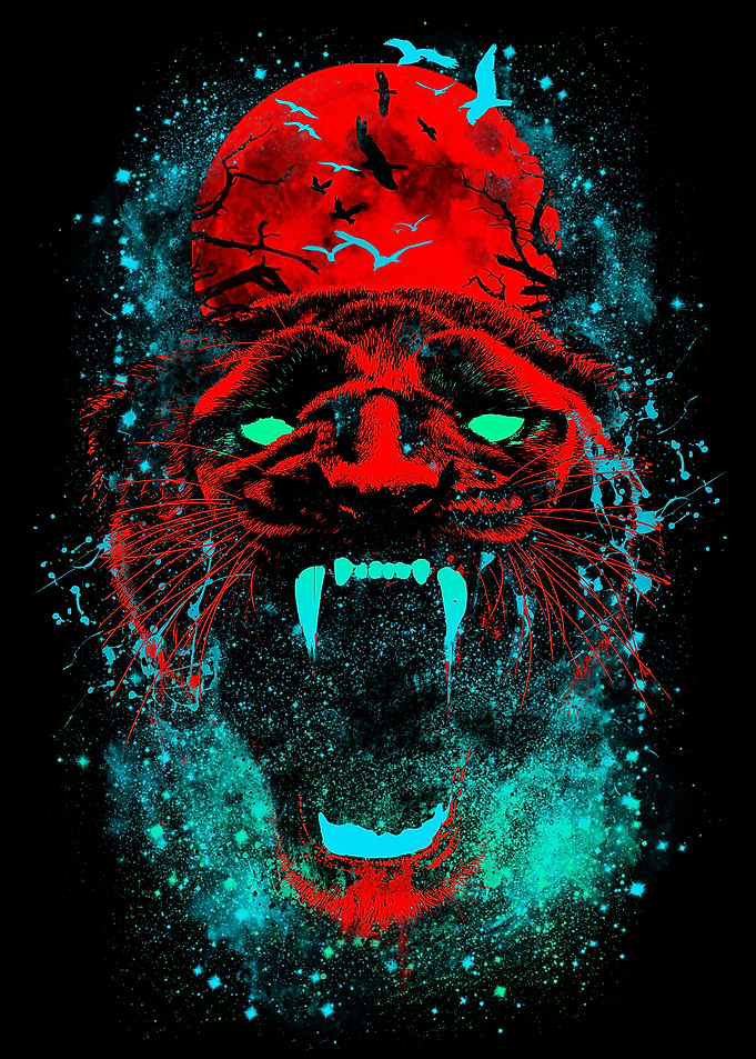 Panther