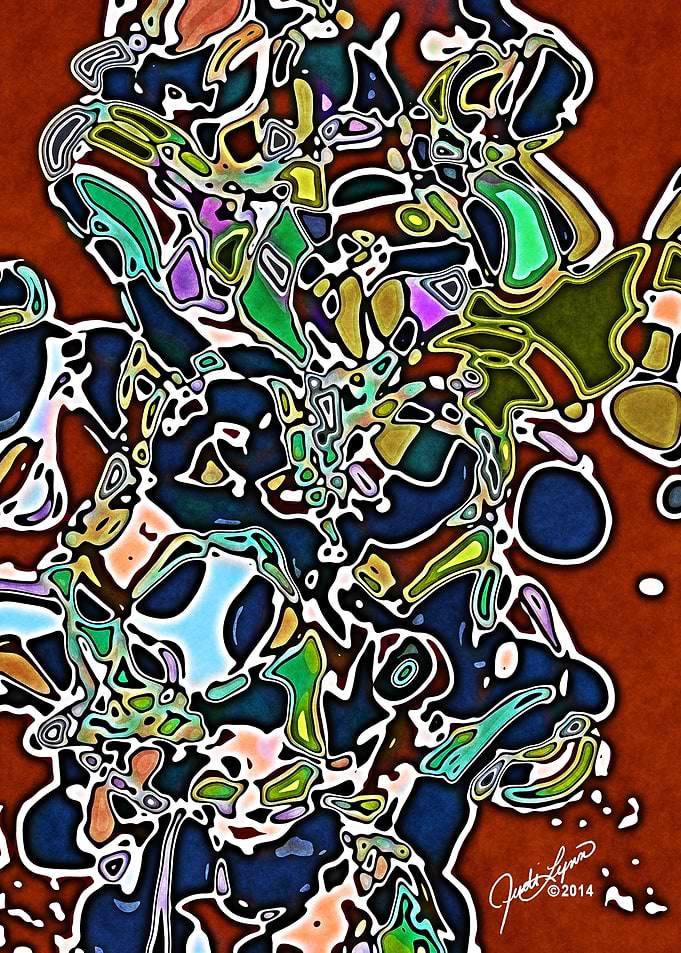 Illusions