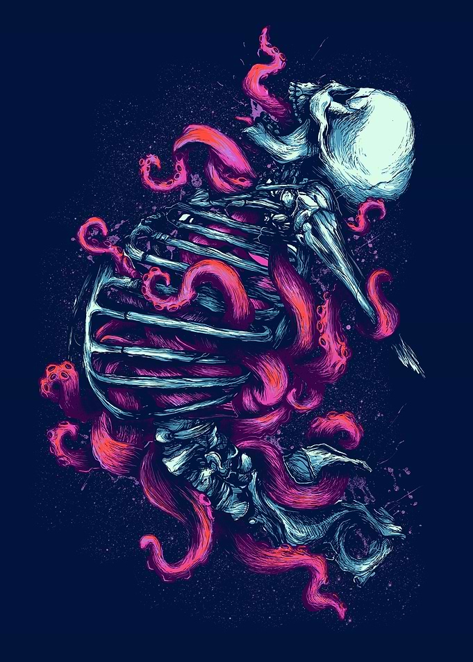 The Host
