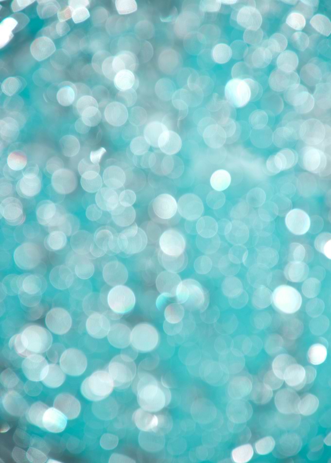 Aqua Bubbles