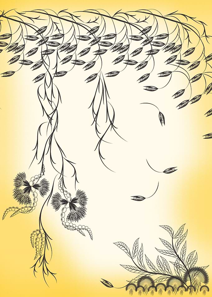 Spring Floral
