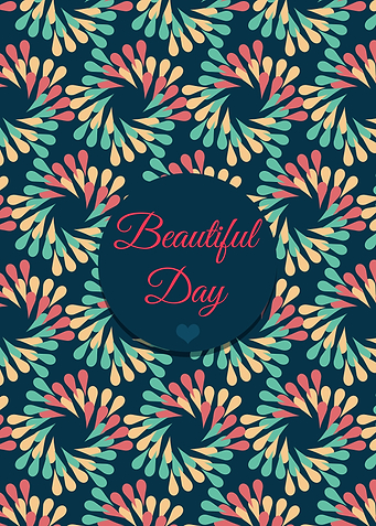 Beautiful Day