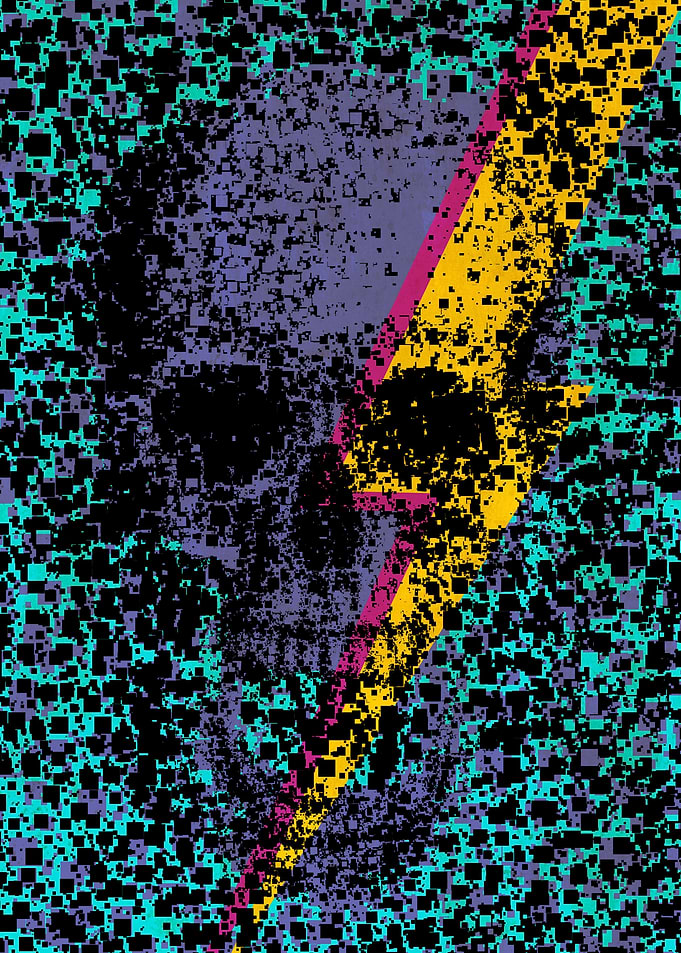Skull Energy