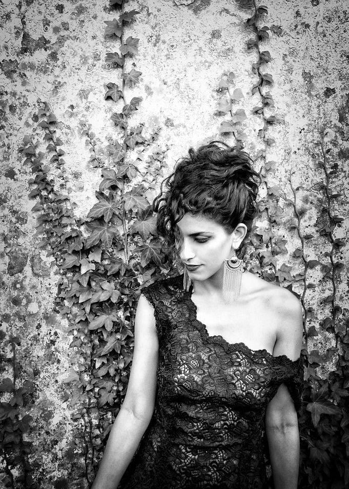 Clelia Green