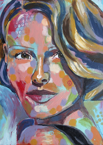 Stella