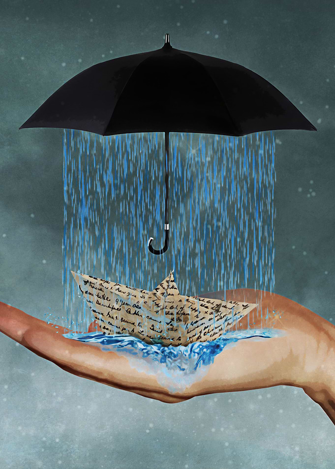 Downpour