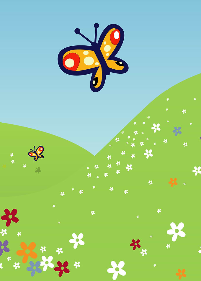 Spring