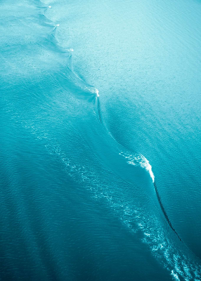 Ripple In Time