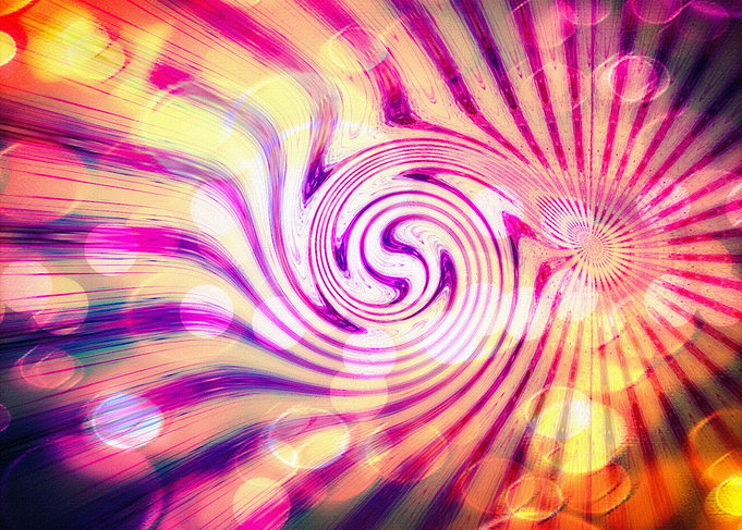 Candy