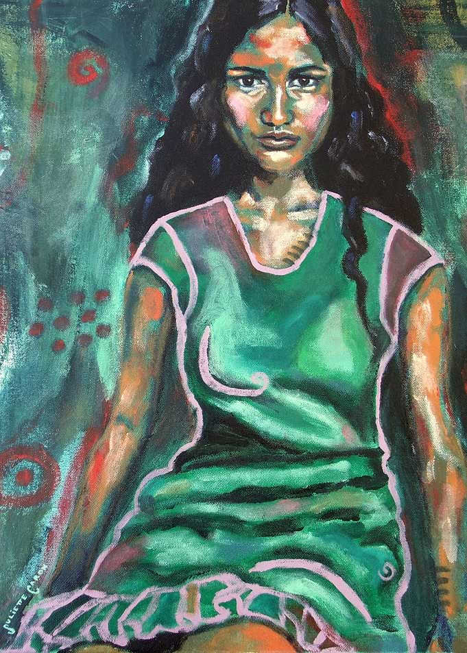 Jasmine