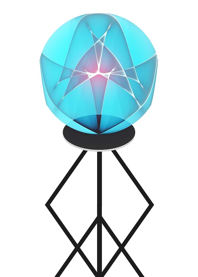 Jewel
