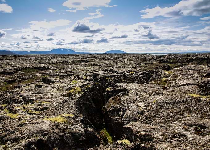 Lava