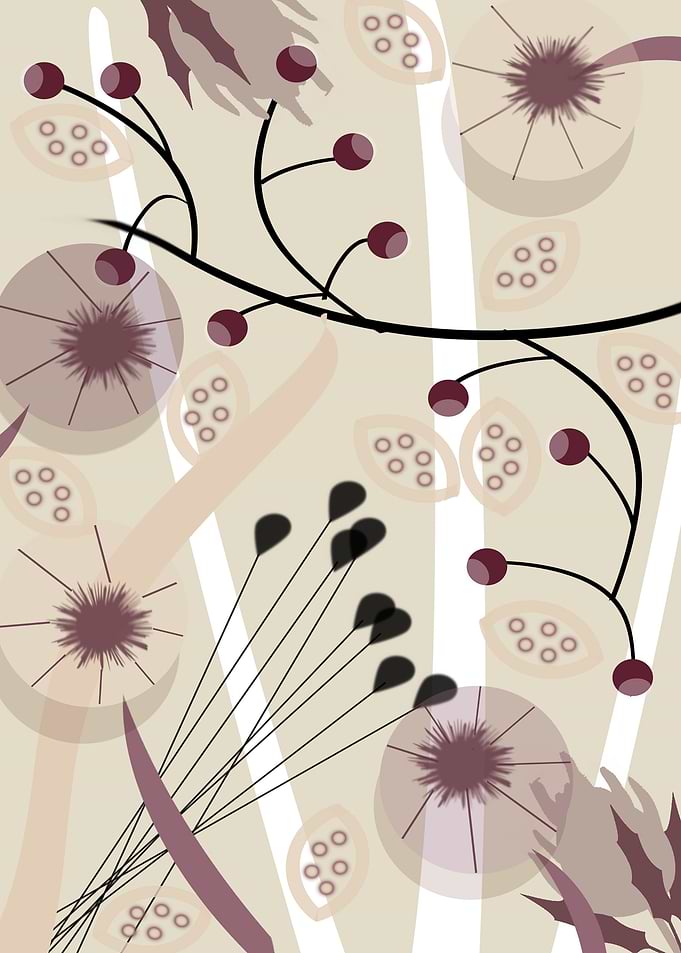 Flowers 2