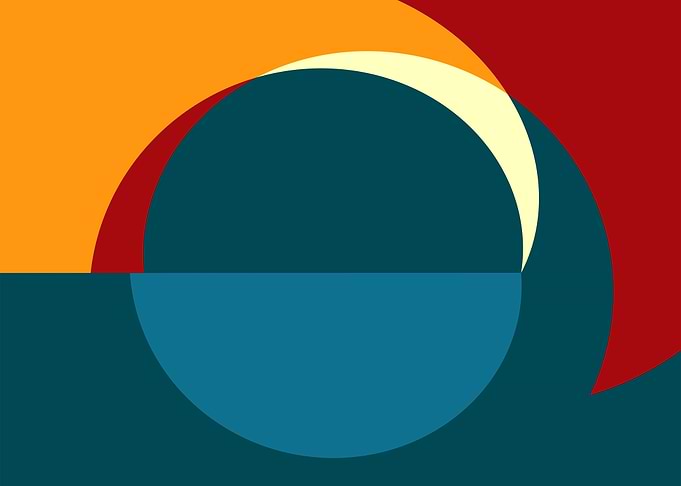 Last Summer