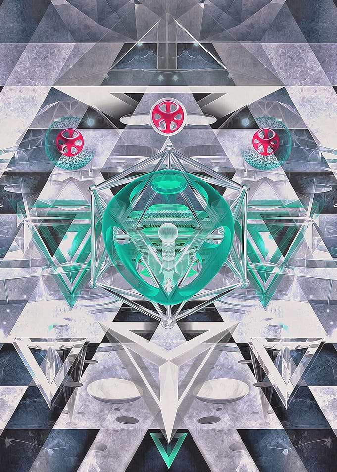xxryztyl vyxxyn