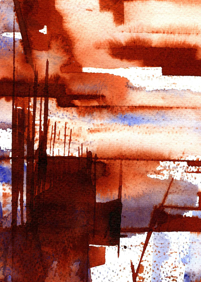 shipyard