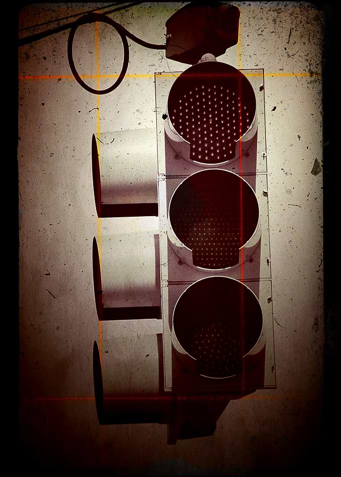 Stop-N-Go