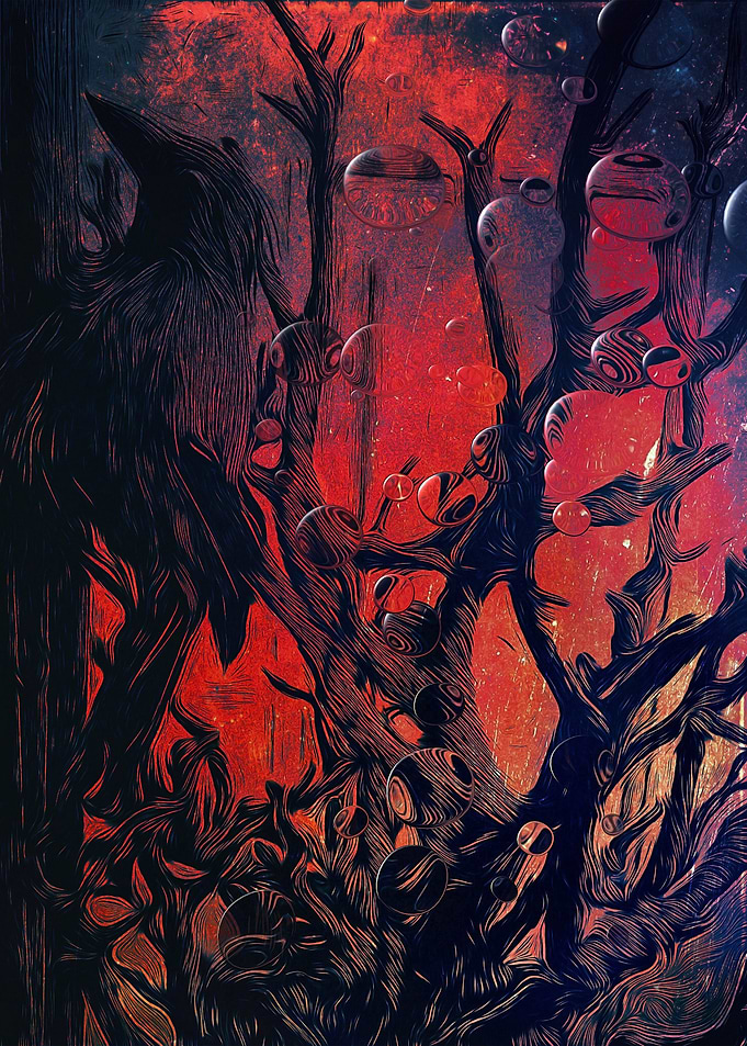 qwyth th'ryvyn