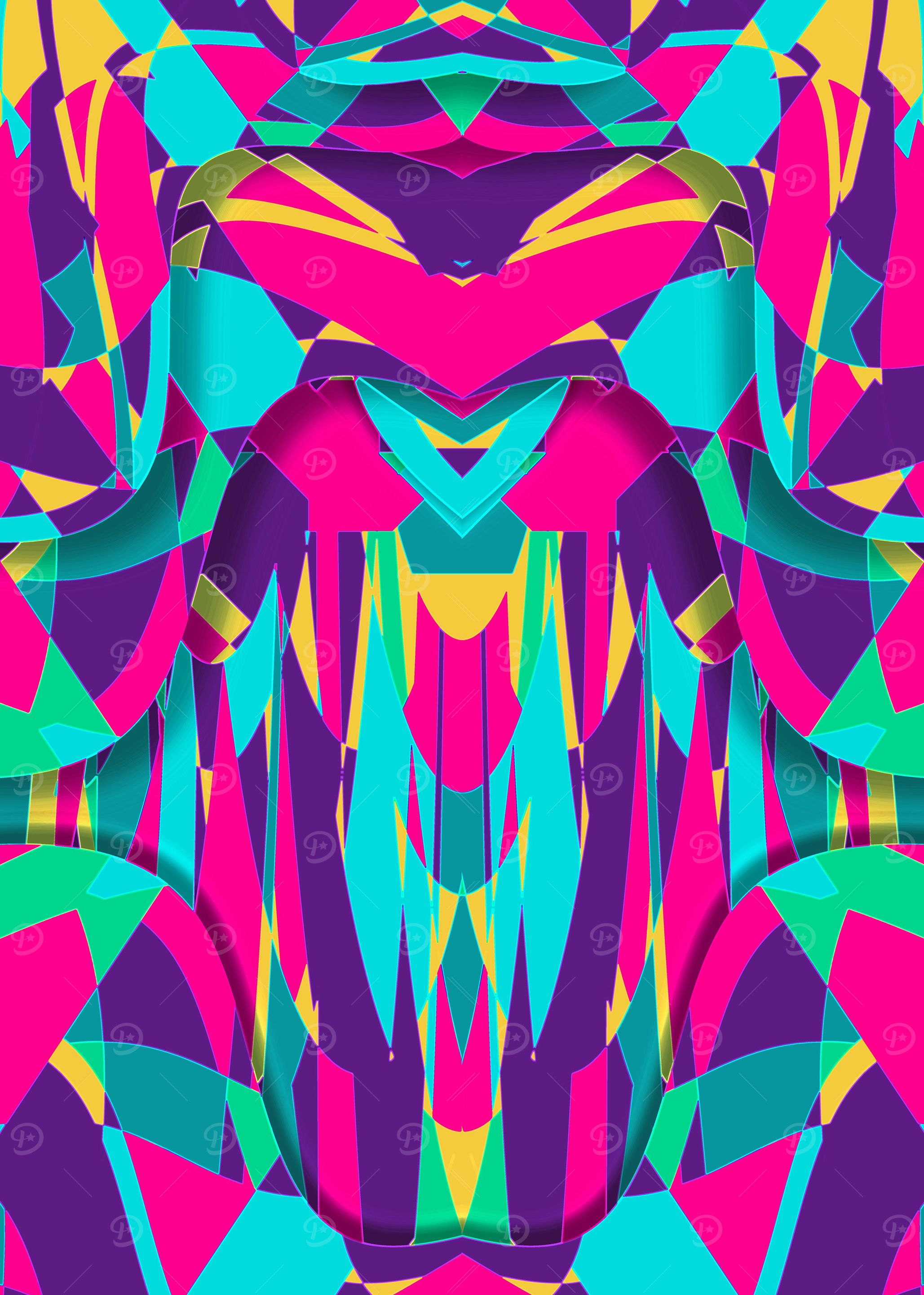 Abstract I
