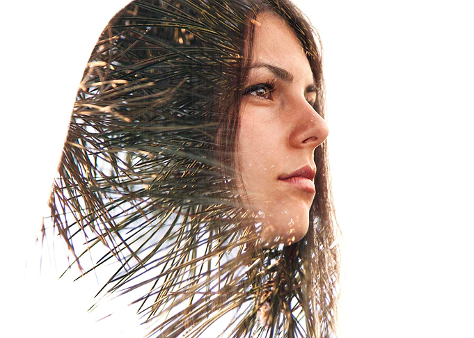Multiple Exposure
