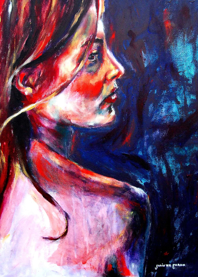 Longing