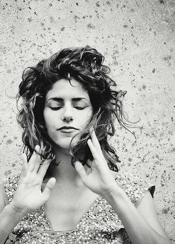 Impure Hair II