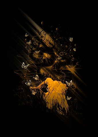 Decay