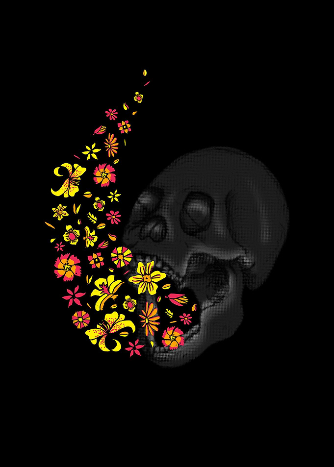 Life After Death