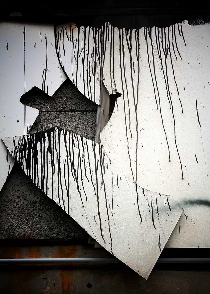 Will Shatter