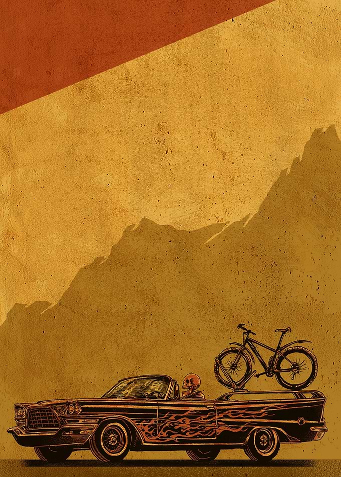 Adventure