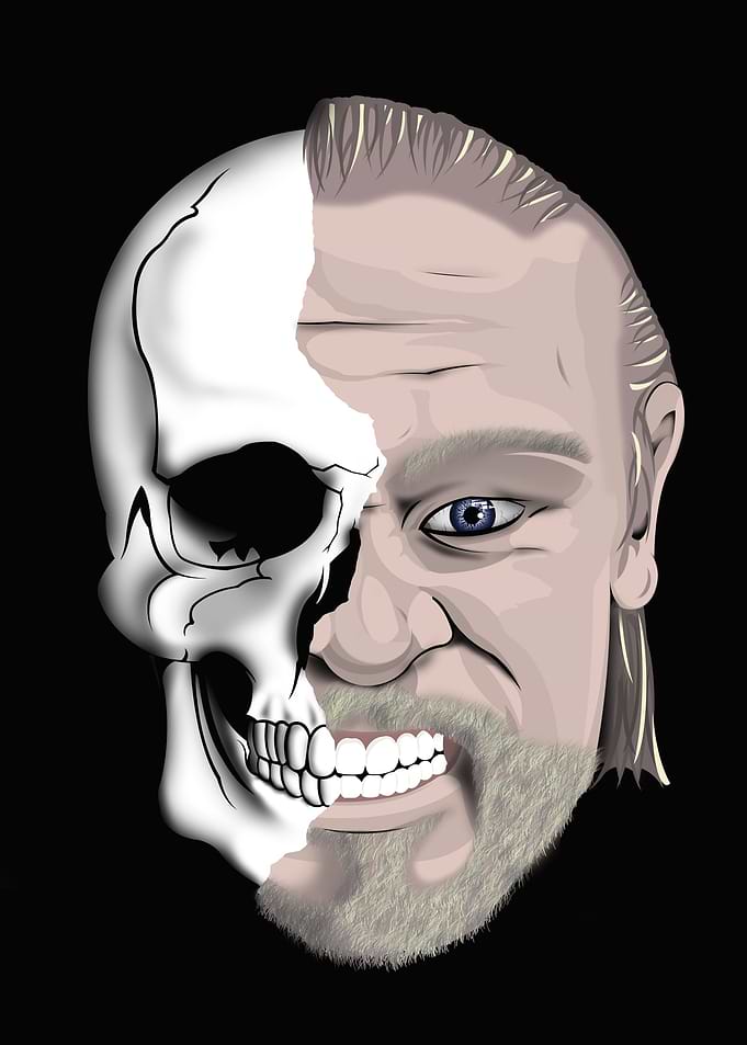 SOA