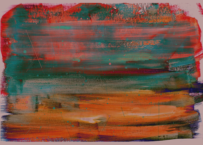Paint BY GASPONCE