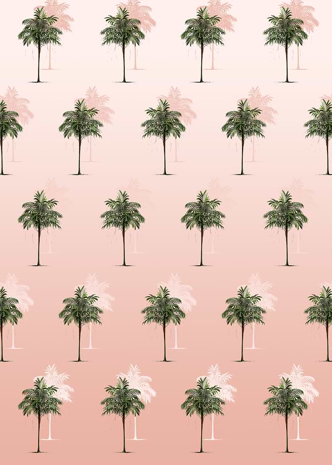 Le Palm