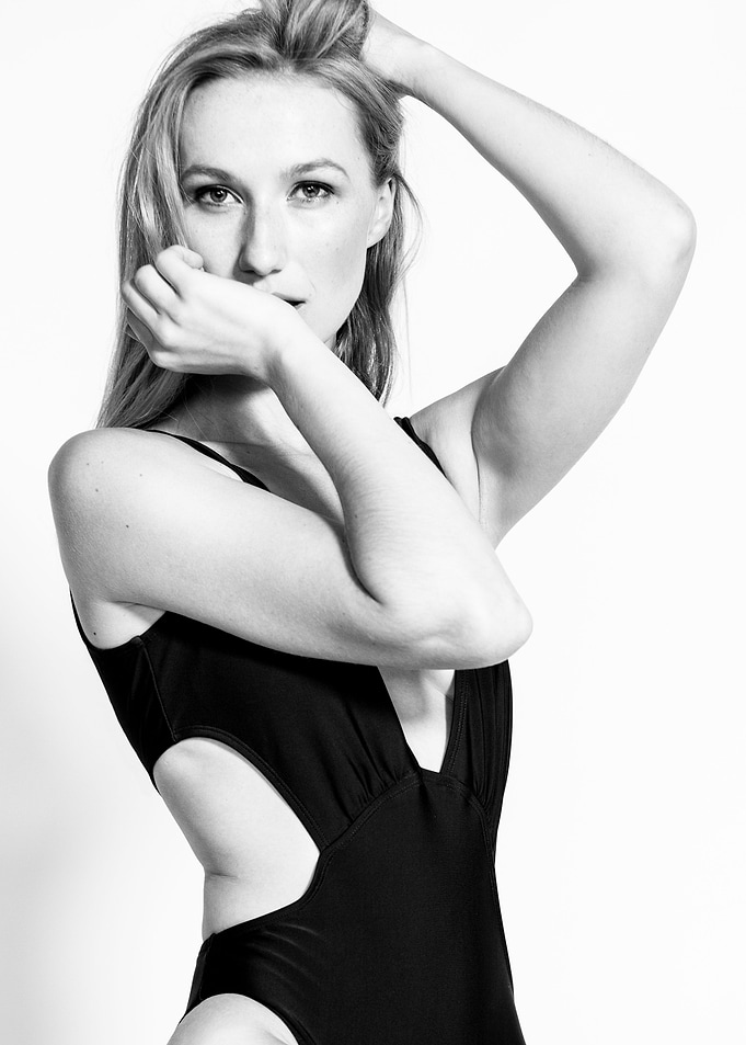 Sophie Smith
