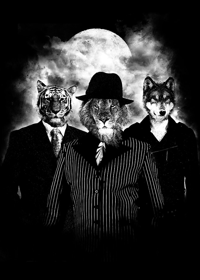Killers Elite