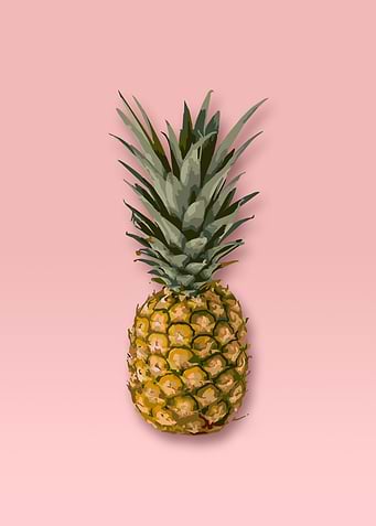 Pineapple