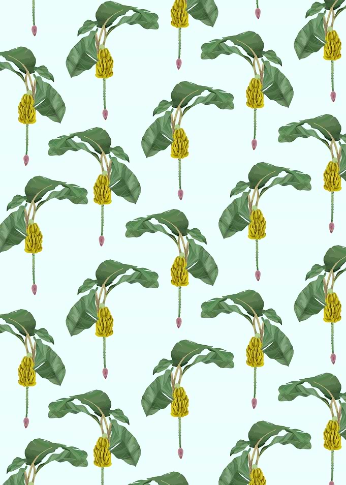 Bananica