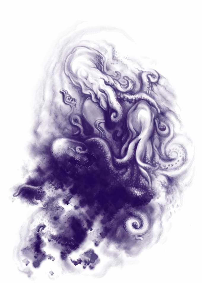 inklings
