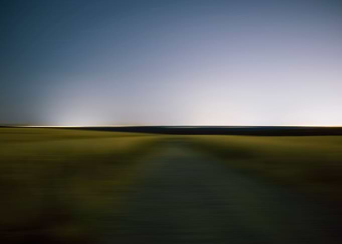 the fields of gold