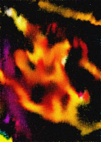 Galaxy
