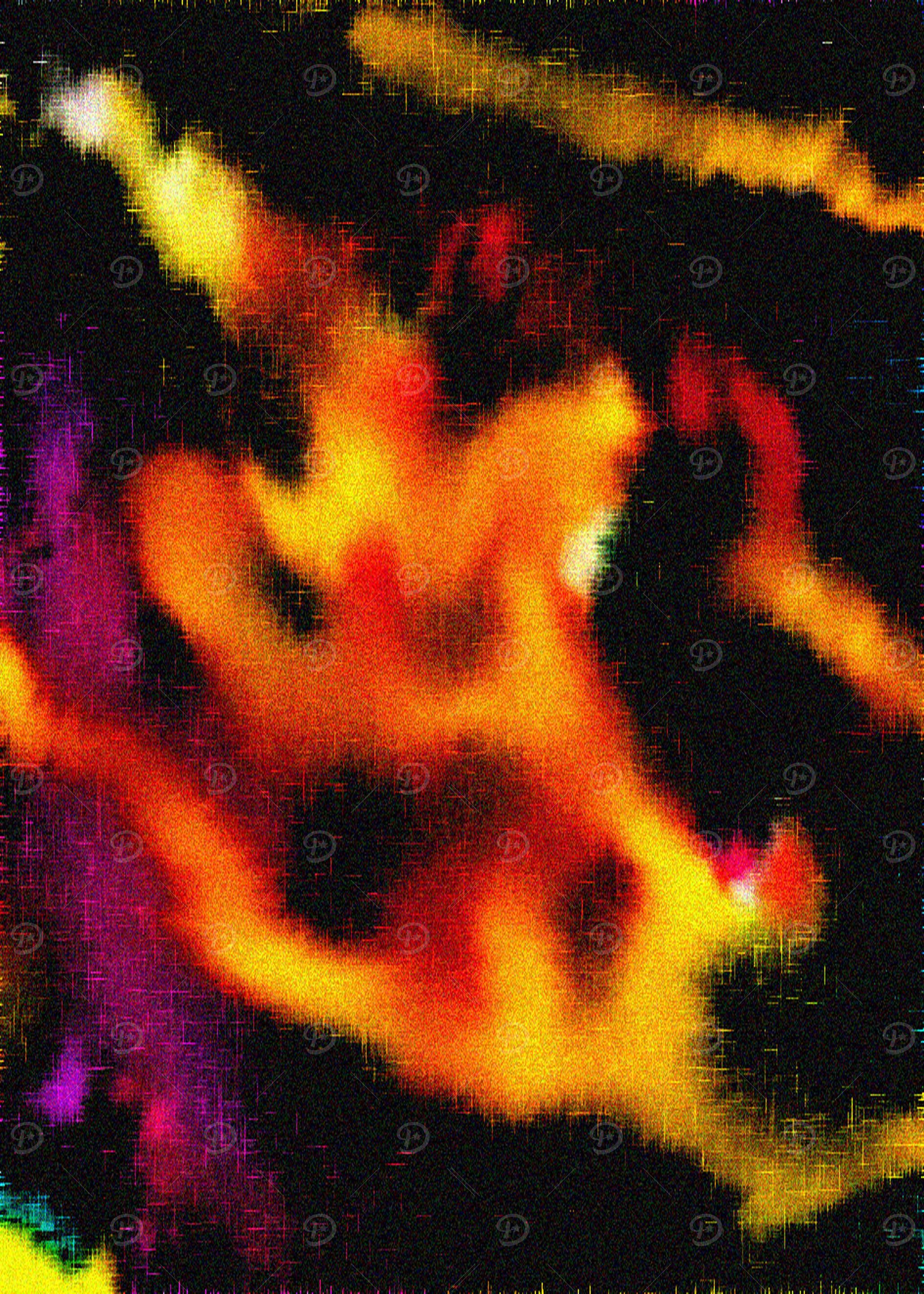 Galaxy