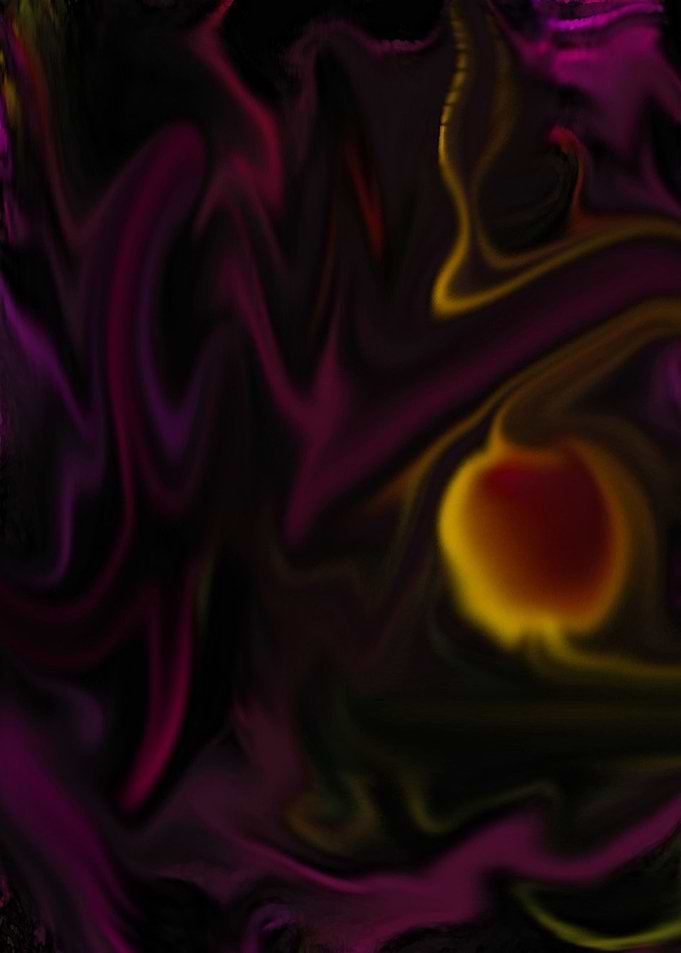 Cell