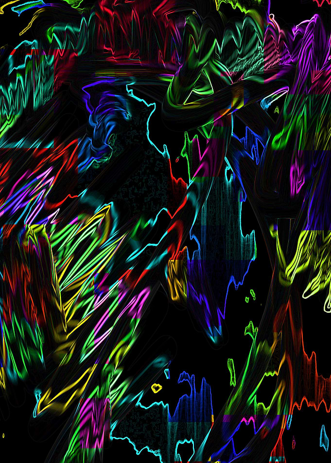 Chaos