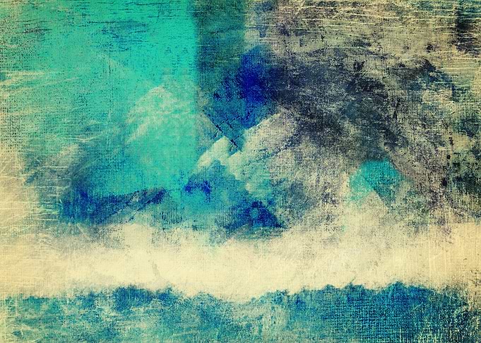 Thaw