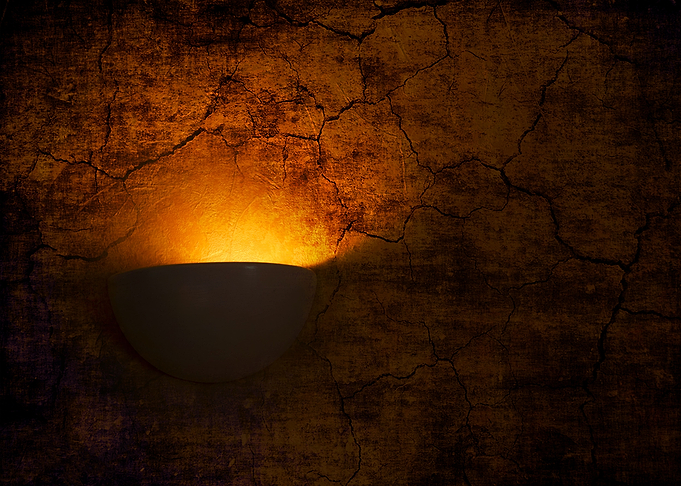 Light