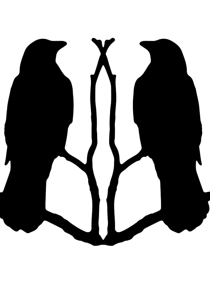 Ravens